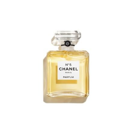 Chanel, N°5, Perfumy, 7,5 Ml Chanel