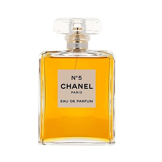 Chanel, N° 5, woda perfumowana, 100 ml Chanel