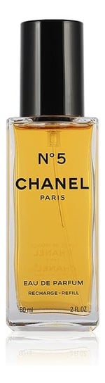 Chanel, N°5, woda perfumowana, 60 ml Chanel