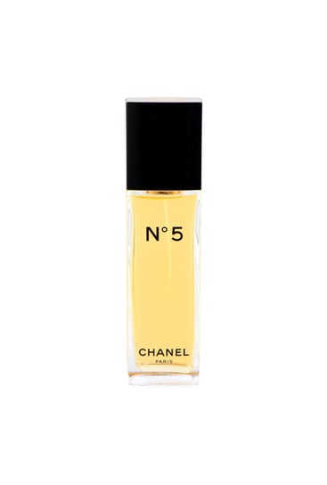 Chanel, No 5, woda toaletowa, 100 ml Chanel