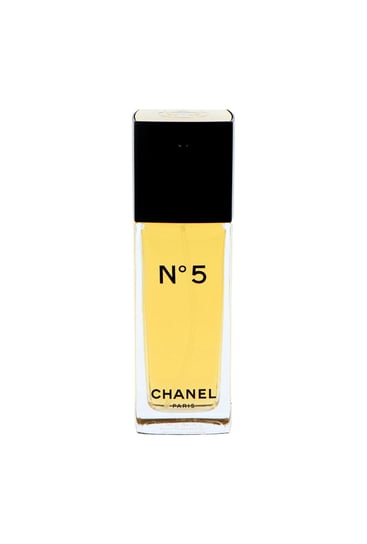 Chanel, No 5, woda toaletowa, 50 ml Chanel