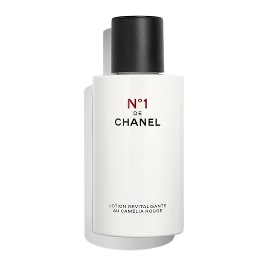 Chanel No1 De Chanel Lotion Rewitalizujący Emulsja Do Twarzy 150ml Chanel