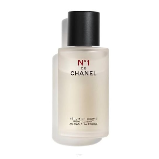 Chanel No1 De Chanel, Serum In Mist, Serum Rewitalizujące, 50ml Chanel