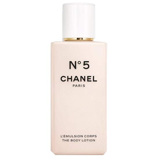 Chanel, No5, balsam, 200 ml Chanel