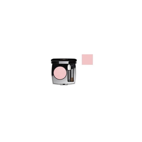Chanel, Ombre Premiere Longwear Powder Eyeshadow 12 Rose Synthetique, Pojedynczy cień do powiek, 2,2g Chanel