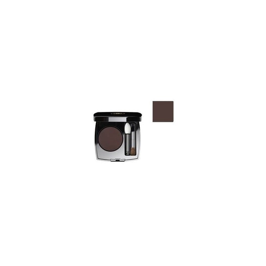 Chanel, Ombre Premiere Longwear Powder Eyeshadow 24 Chocolate Brown, Pojedynczy cień do powiek, 2,2g Chanel