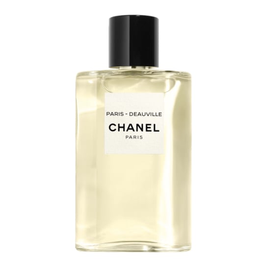 Chanel Paris, Deauville, woda toaletowa, 125 ml Chanel