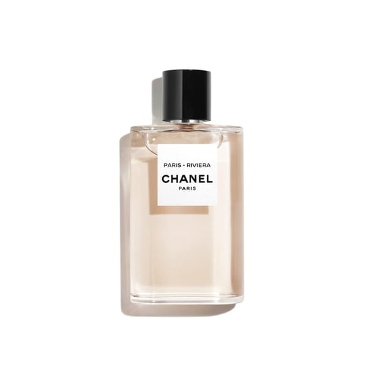 Chanel Paris, Riviera, woda toaletowa, 125 ml Chanel