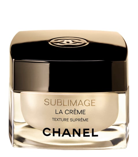 Chanel, Sublimage, krem do twarzy, 50 ml Chanel