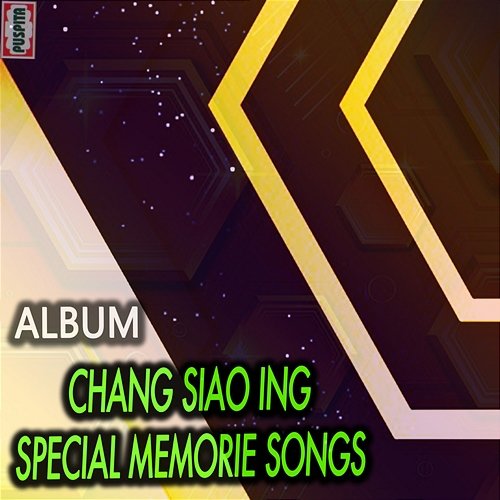Chang Siao Ing NN