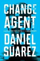 Change Agent Suarez Daniel