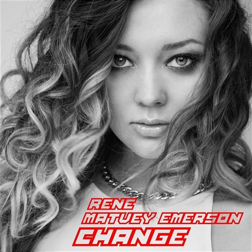 Change Rene