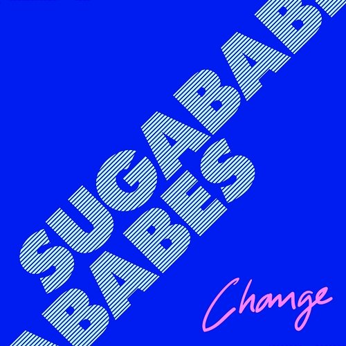 Change Sugababes