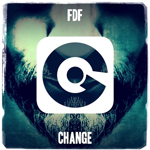 Change FDF (Italy)