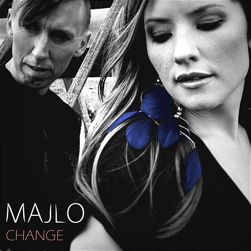 Change Majlo