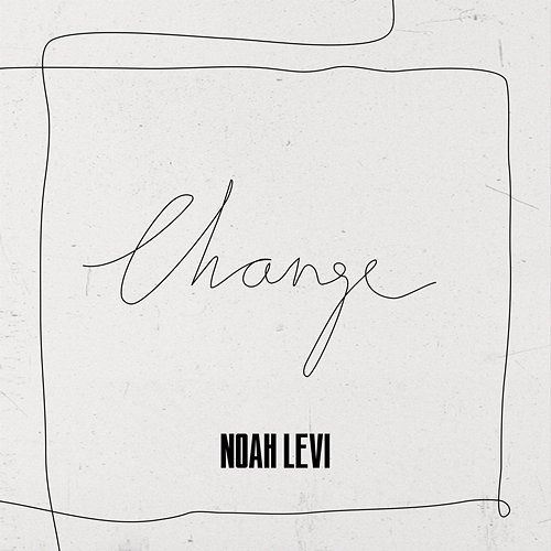 Change Noah Levi