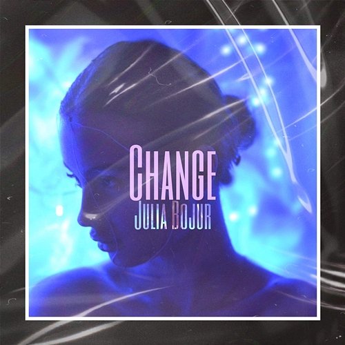 Change Julia Bojur