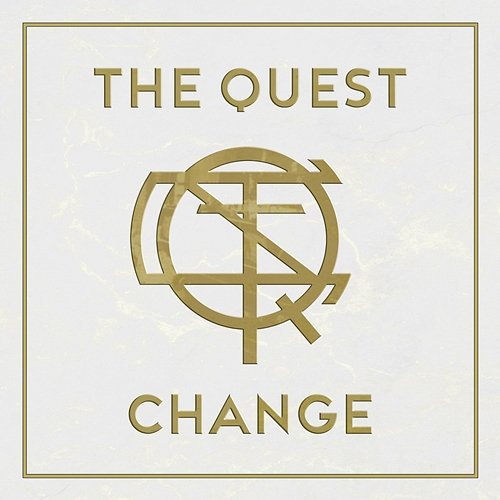 Change The Quest
