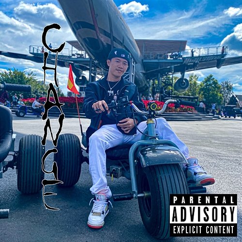 Change Ng6ix