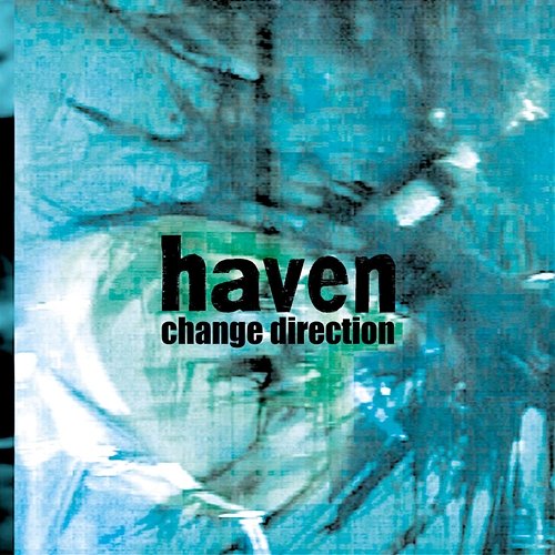 Change Direction Haven