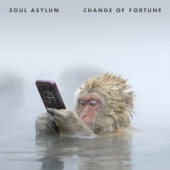Change Of Fortune Soul Asylum