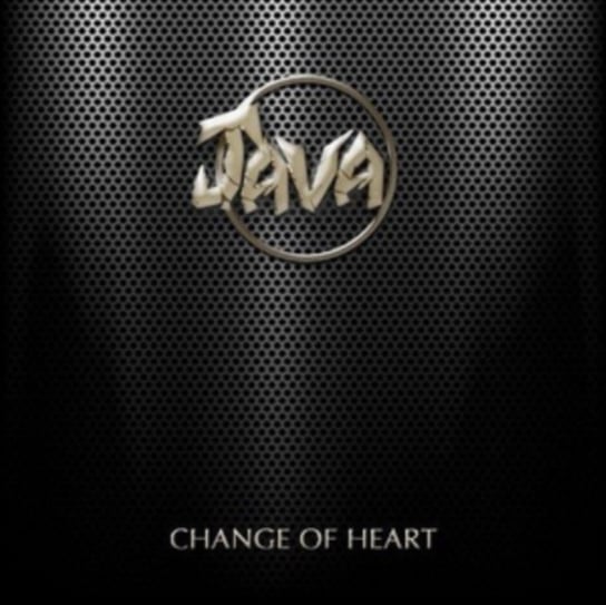 Change of Heart Java