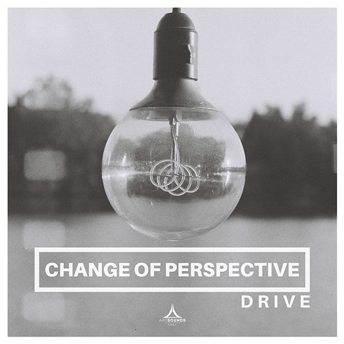 Change of Perspective Drive, Artsounds Chill