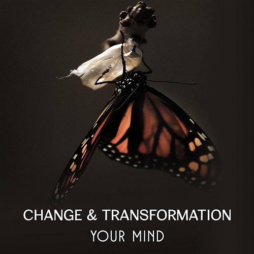Change & Transformation Your Mind – Motivation Music for Moment of Creative Bliss, Live Your Life, True Nature of Human Emotions Yoga Asanas Music Paradise