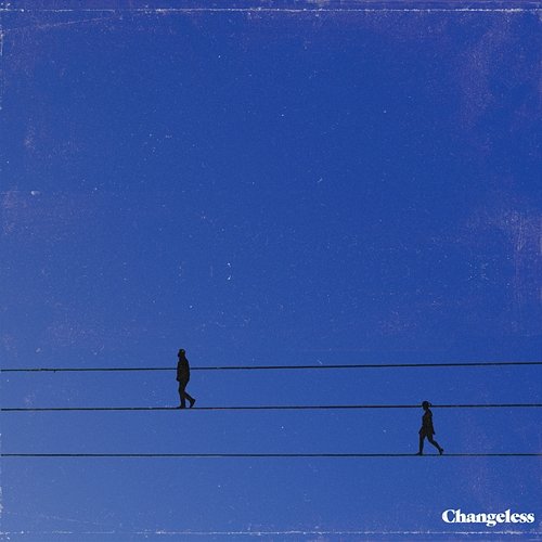 Changeless entoy