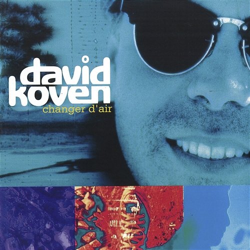 London Blues David Koven