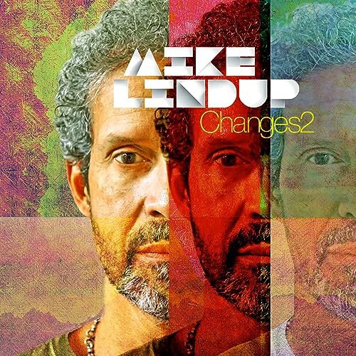 Changes 2 Various Artists
