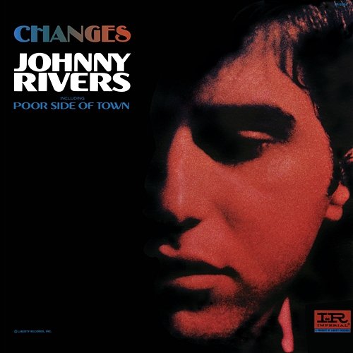 Changes Johnny Rivers