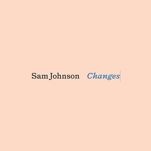 Changes Sam Johnson
