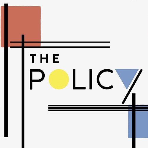 Changes The Policy feat. Tessa Rose Jackson