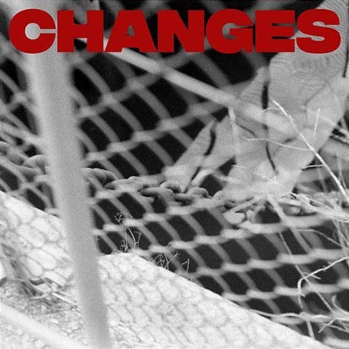 Changes The Native