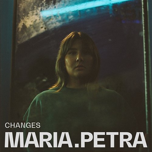 changes Maria Petra