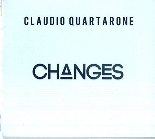 Changes Various Artists