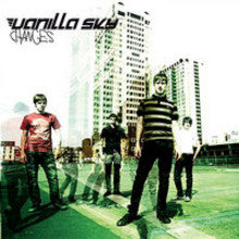 Changes Vanilla Sky