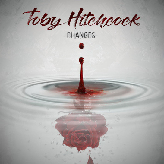 Changes Hitchcock Toby