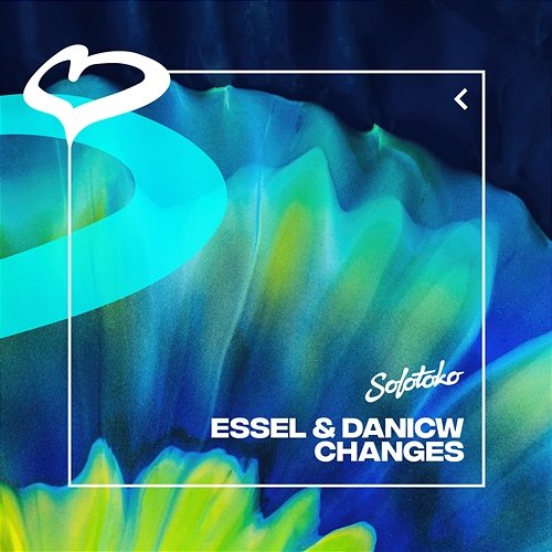 Changes ESSEL & DaniCW