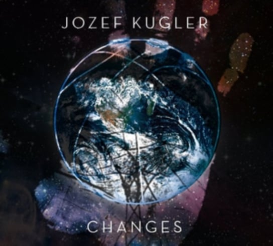 Changes Jozef Kugler