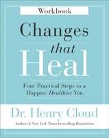 Changes That Heal. Workbook Cloud Henry