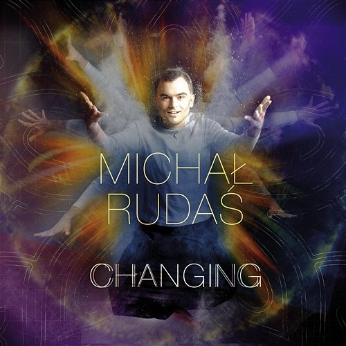 Changing Michal Rudas