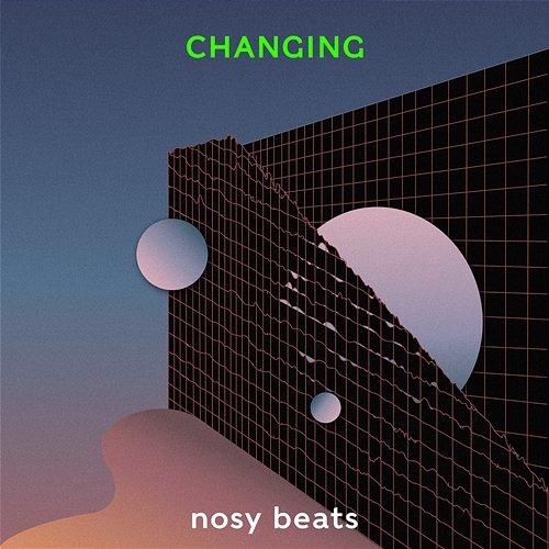 Changing nosy beats