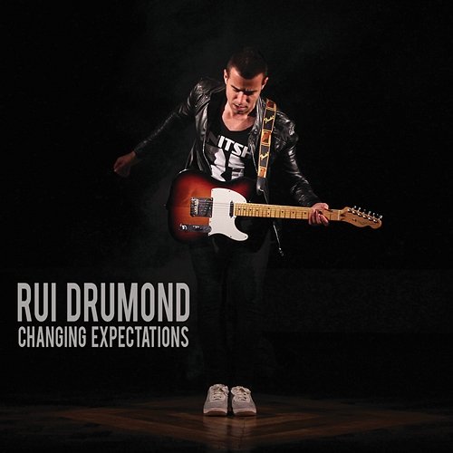 Changing Expectations Rui Drumond