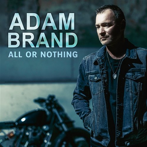 Changing Tunes Adam Brand