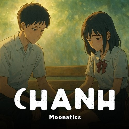 Chanh Moonatics