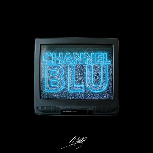 Channel Blu Haiti Babii