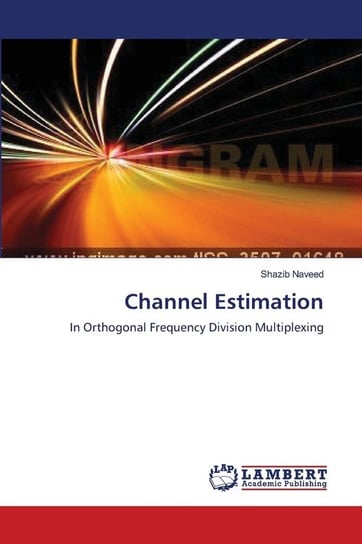Channel Estimation Naveed Shazib
