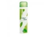 Chanson de Eau, dezodorant spray, 150 ml Chanson D'Eau
